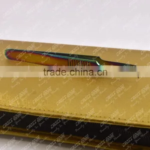 Volume Eyelash Extension Tweezer thumbnail-1