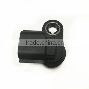 Camshaft Position Sensor for Ni-ssan OEM# 23731-EN22A 23731-EN215 thumbnail-3