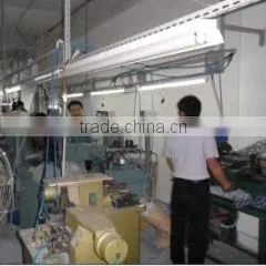 Yiwu Wal-Joy Watch Co., Ltd. company overview - view 3 thumbnail