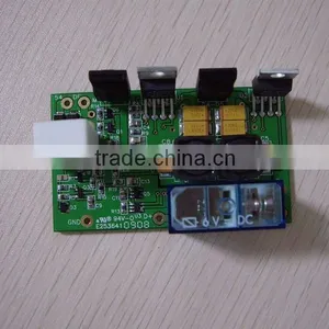 2016 High Quality PCBA Circuit Board/ PCB Design thumbnail-3