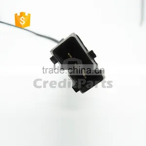 CreditParts/CRDT Auto Crankshaft Position Sensor OEM: 46442091 46479975 55189515 7735914 thumbnail-2