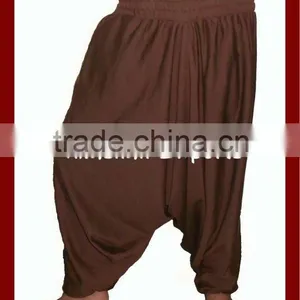 PF2100 Winter Trouser Summer Dresses Fashion Summer Long Dress Dress Summer Dress Cotton Mini Dresses Ladies' Blouses & Tops thumbnail-1