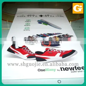 Heat Sublimation Printing thumbnail-1