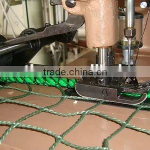 GN20-6 Safe Net Sewing Machine thumbnail-1