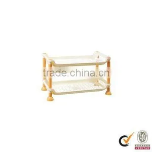 Storage Shelf , Layer-shelf thumbnail-1
