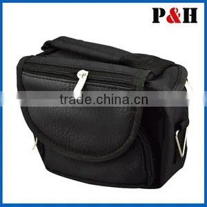 New Digital Camera Bags thumbnail-1
