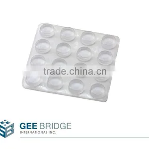 Round Vinyl Pad thumbnail-1