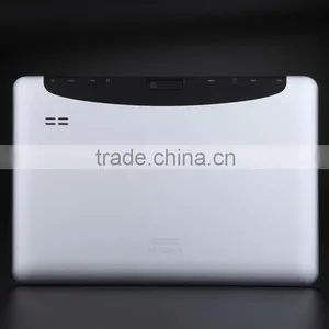 New Design Oem Custom Metal Pad Cover by Oem Manufacturer in Shenzhen thumbnail-5