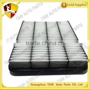 High Performance Pod Air Filter / High Performance Air Filter Universal Oem 17801-38030 for Car Honda City thumbnail-2