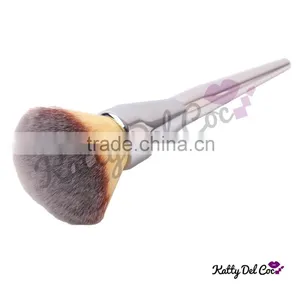 Ulta it 211# Makeup Brush Shaving Brush Foundation Blush Brushes Supplier's Choice thumbnail-2