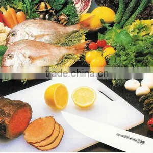 Home Used Chopping Board With Carring Handle thumbnail-1