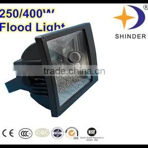 2016 Waterproof Hid Working Lightip65 400w Hid Light for Hid Outdoor Light thumbnail-1