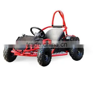 1000w Electric go Karts for Kids thumbnail-1