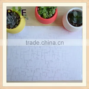 LATEST PRODUCTS-- EMBOSSED HPL/MDF thumbnail-3