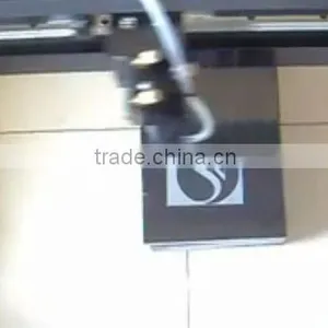 TJYL-6090 for Stone Laser Engraving Machine,Metal Engraving Machine, 3d Laser Engraving Machine thumbnail-3