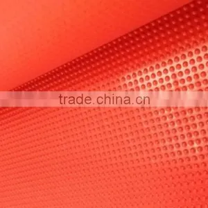 Cheap Pvc Flooring Supplied by Factory Directly thumbnail-4