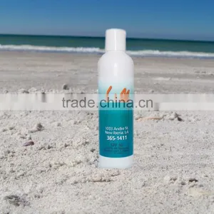 8oz ALL NATURAL SUNSCREEN thumbnail-1