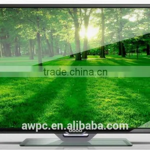 Led tv 14 Inch Price 3d Android Led tv thumbnail-1