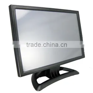 LCD Touch Monitor:cheapest Price in History thumbnail-1