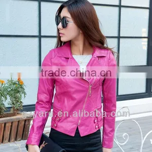 Fashion Jacket Model Woman Fabric thumbnail-1