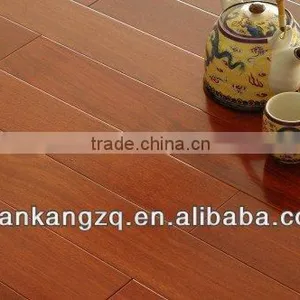 Best Cheap AB Grade Merbau Engineered Flooring thumbnail-1