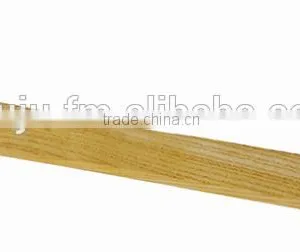 Jordan Flip Hammer With Wooden Handle thumbnail-1