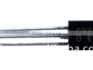 DIODE 2SC3226 TOS New&Original Hot Sales!!! thumbnail-1