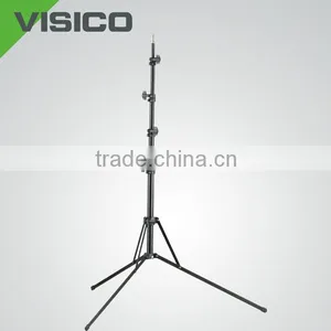Photographic Equipment Tripod Aluminum Tripod Light Stand Photo Studio Stand thumbnail-1