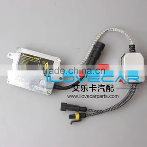 HOT Selling Aozoom Quick Start Ballast for Light HID Lamp by OEM/super Quality With 1 Year Warranty thumbnail-5