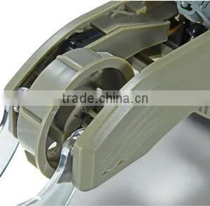 Competitive Price of FEITA ZCUT-2 Electric Tape Dispenser thumbnail-4