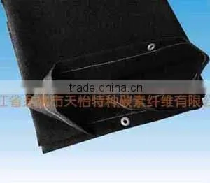 Welding Blanket 550 DegC thumbnail-1