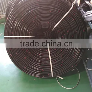 Drip Irrigation Pipe Production Line Irrigation Drip Tape thumbnail-5