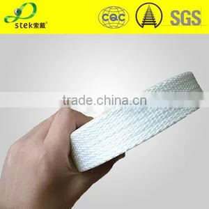 Good Quality Woven Strap thumbnail-4