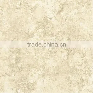 600*600mm Rustic Ceramic Glazed Floor Tiles thumbnail-1