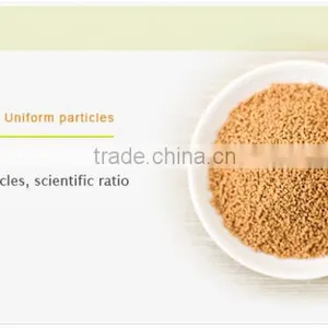 Instant Beverage Solid Drink Lemon Black Tea Instant Lemon Tea Powder thumbnail-3