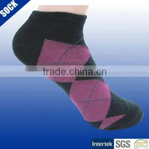 Wholesale Socks for Men thumbnail-1