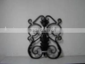 Forged Product Iron Product Cast Product thumbnail-1