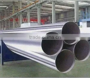 API 5CT Casing Pipe thumbnail-1