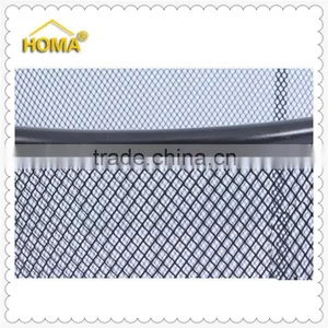 High Quality Metal Garbage Trash Waste Bin thumbnail-5