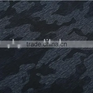 2016 Clothing Fabric Pretty Special Design Cloth And Polyester Printed Fabric thumbnail-2