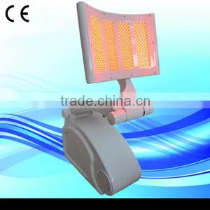 2015 Pdt Skin Whitening Led Facial Machine thumbnail-1