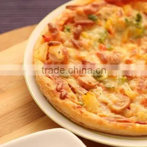 Kart's Roti Paratha Original thumbnail-1