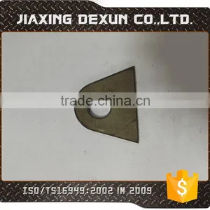 Customized 500w Electric Motorcycle Part , 36v 500w Electric Motorcycles Part thumbnail-2