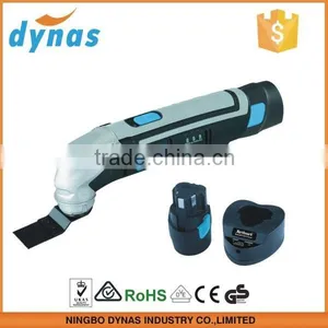 37pcs Portable Renovator Machine Combo Kit thumbnail-1