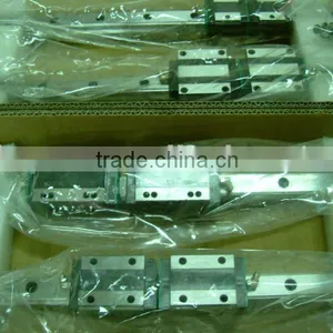 Precision Linear Guideway Factory thumbnail-2
