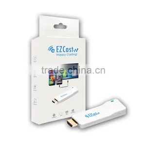 EZCast Wire m2 Wifi Display ez Cast Dongle for Iphone,android,windows thumbnail-4