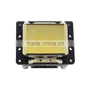 MIMAK I JV34/TS34 Print Head, Inkjet Printer thumbnail-1