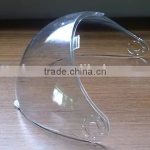 2016full Face Helmet Motorcyclehelmetlenssafetyhelmetlenshelmetlens thumbnail-1