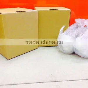 Promotional Photo Paper For Hiti Serious Printer Consumables thumbnail-3