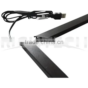 17''-200'' Spare Parts Tablet Touch Screen thumbnail-3